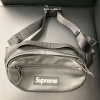 画像1496
