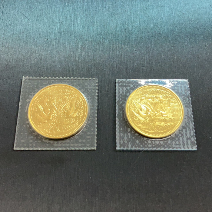 画像1500