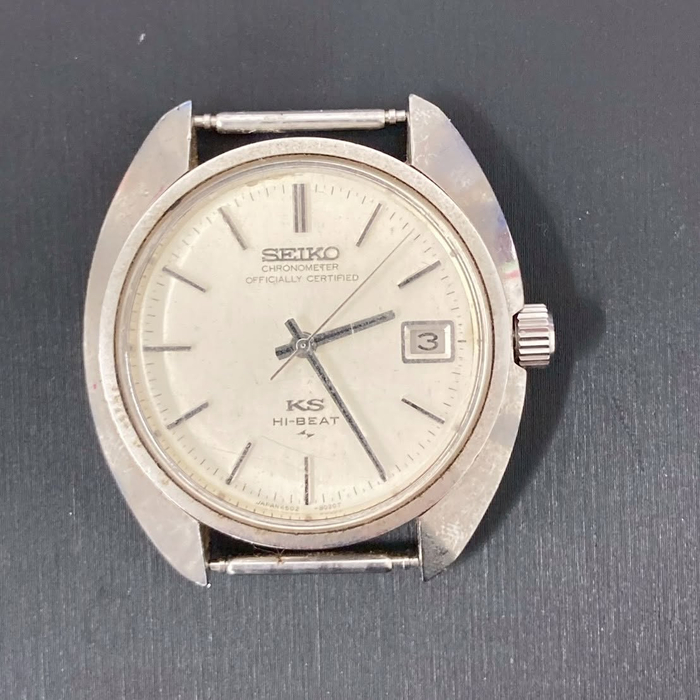 画像1514