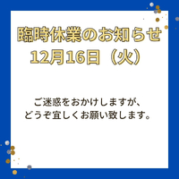 画像1528