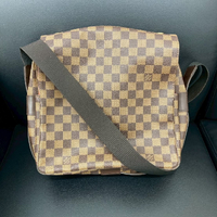 画像1592