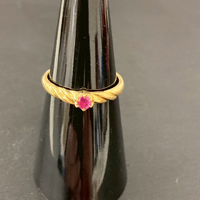 画像1622