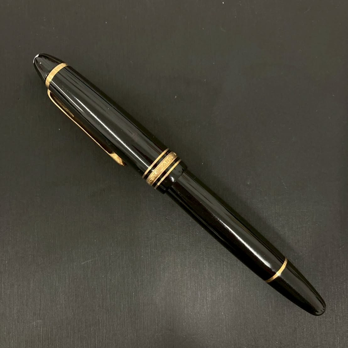 画像1686