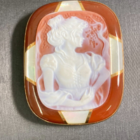 画像1700
