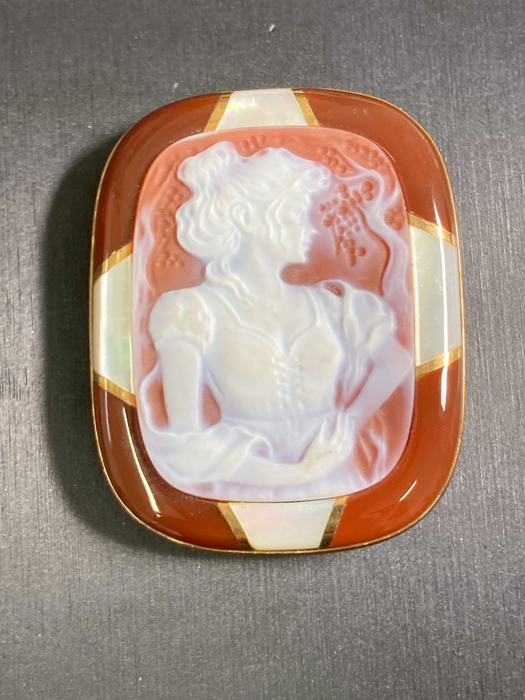 画像1700