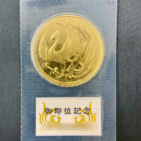 画像1746