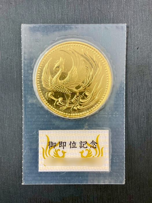 画像1746