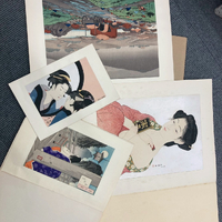 画像1840