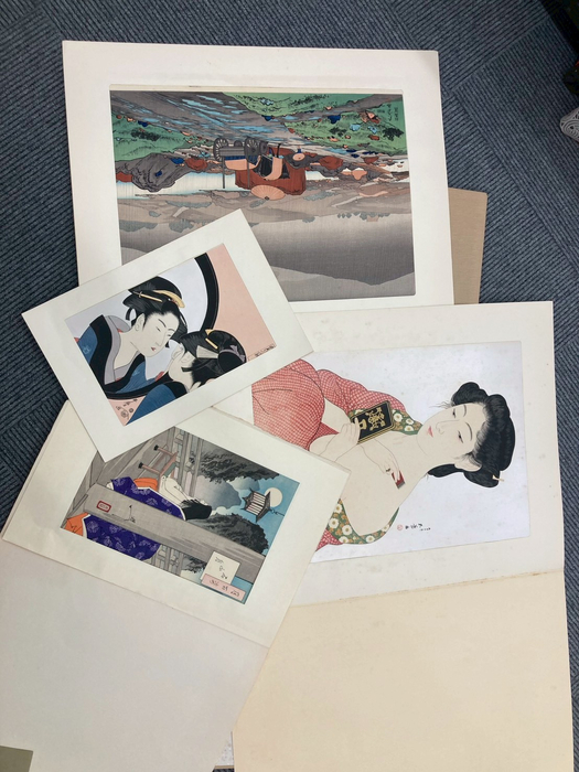 画像1840