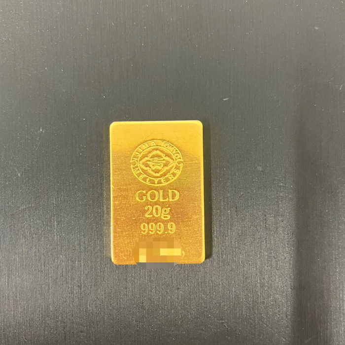 画像1852