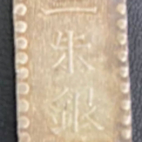 画像2024