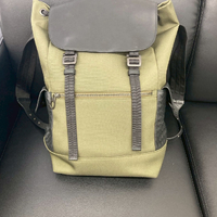 画像2030