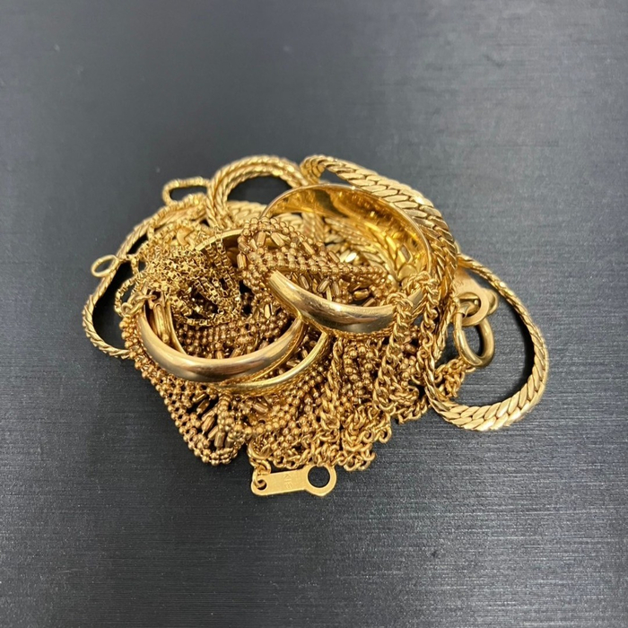 画像2107