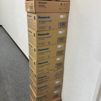 画像279