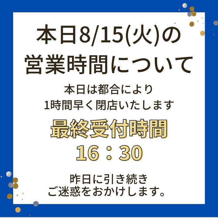 画像295