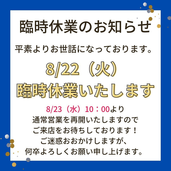画像309