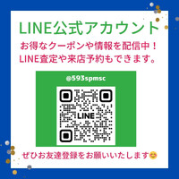 画像313