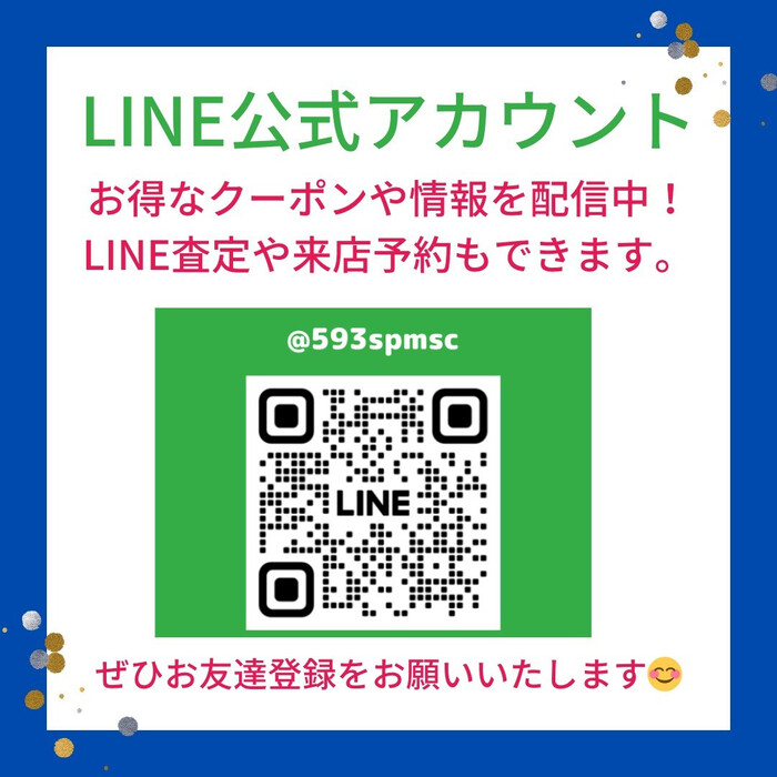 画像313