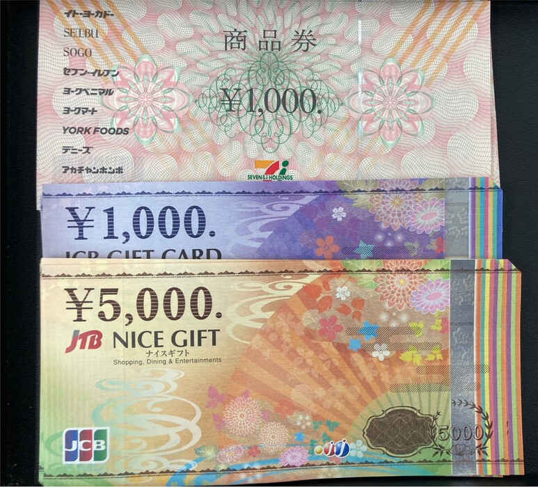 画像321