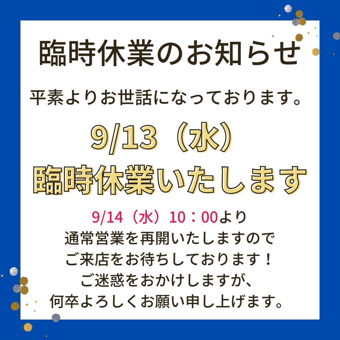 画像335