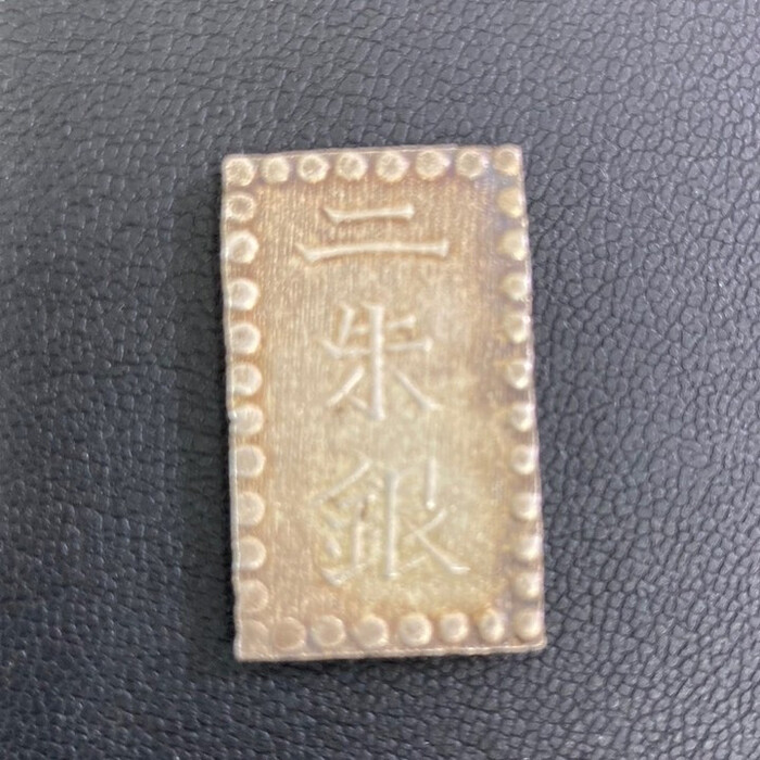画像343