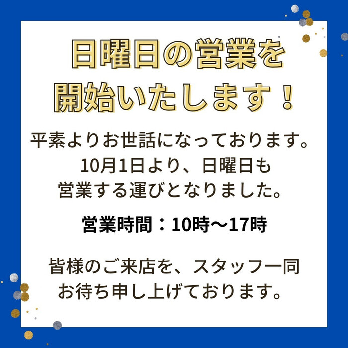 画像355