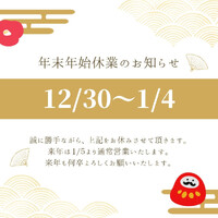画像413