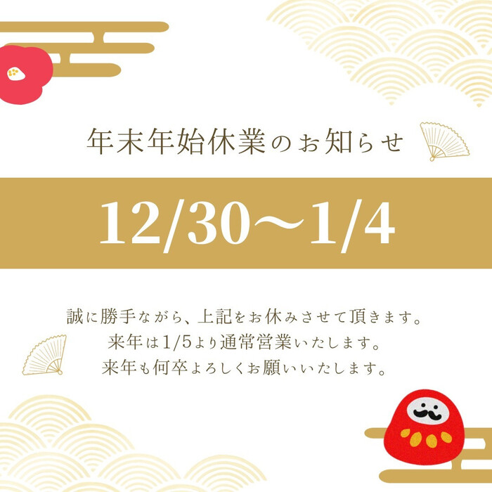 画像413