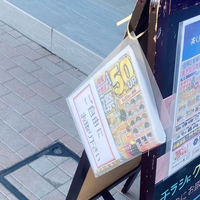 画像422