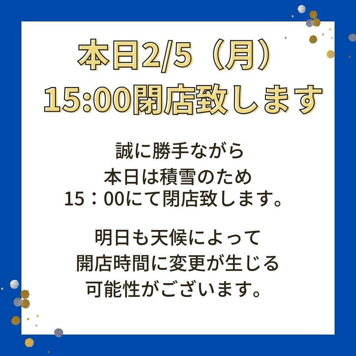 画像452