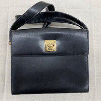 画像481