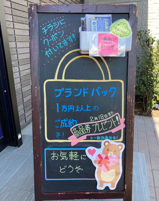 画像483