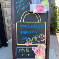 画像488