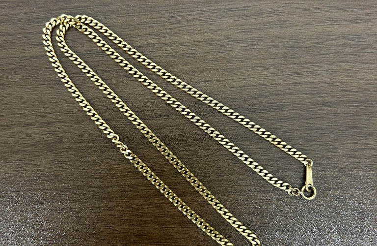 【買取大吉 三郷駅前店より】最近金の買取が増えています！金の相場ってどうやって変わるの？売りに行くなら今？