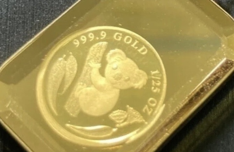 金価格が高騰中？「昔買ったアクセサリー」が思わぬ査定額になるケースも |三郷市の買取なら買取大吉 三郷駅前店 