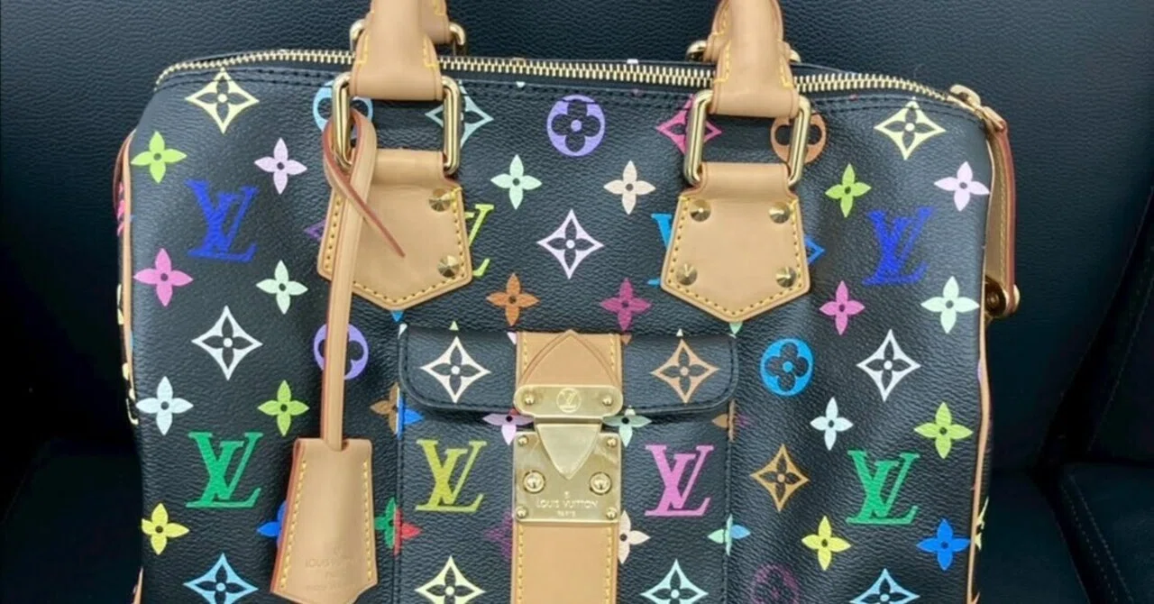 ダウンロード